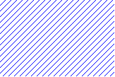 aboutus001001.gif