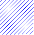 aboutus001017.gif